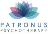 Patronus Psychotherapy